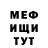 MDMA Molly Gasan Tretyakov