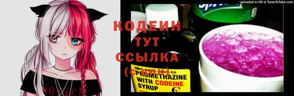 не бодяженный Алзамай