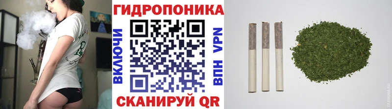 Конопля THC 21%  kraken ССЫЛКА  Электрогорск 
